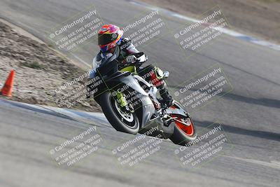 media/Nov-03-2025-Lets Ride (Mon) [[4d74c1c4d3]]/A Group/2pm (Off Ramp)/